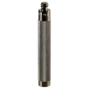 TE-2 Extension Adapter for Theta Series, WG-6 and G Series 910832 - Picture 1 of 6