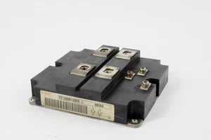 Eupec FZ1200R12KF5 PLC Power Module -used- - Bild 1 von 6