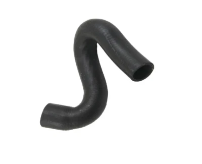 NUEVO Radiador Manguera de Agua Superior Motor Manguera de Refrigerante para Saab 1999-2003 9-5 3.0L V6 Foto 1 de 3