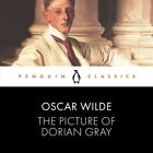 Picture of Dorian Gray Penguin Classics by Oscar Wilde 9780241423219 | Brand New