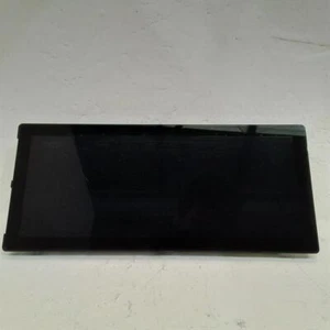 LAND ROVER DISCOVERY SPORT AUDIO & NAVI DISPLAY BILDSCHIRM - Bild 1 von 8