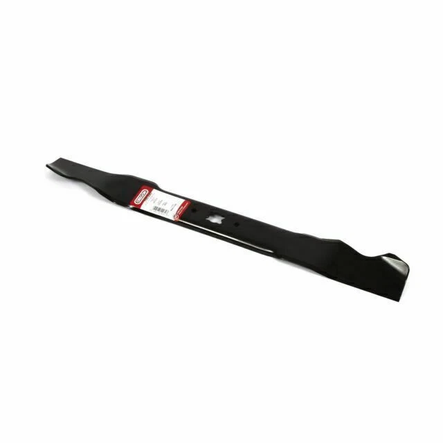 Oregon 198049 Lawn Mower Blade