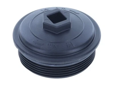 Tapa de filtro de combustible para Ford E450 Super Duty 2004-2010 14988XNTW 2005 2006 2007 2008 Foto 1 de 2