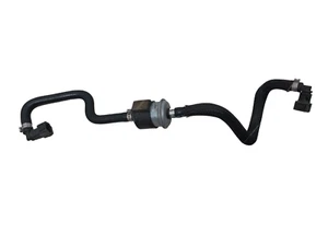 Original Kraftstoffschlauch Benelli Imperiale 400 2019 2020 - Picture 1 of 9