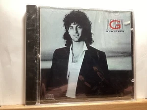 Duotones by Kenny G (CD, 1986, Arista) - Foto 1 di 2