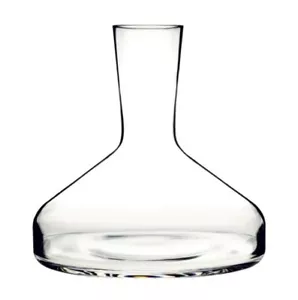 Jarra herramientas colectivas iittala diseño Antonio Citterio 2004 - Imagen 1 de 10