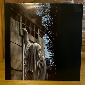 Dead Can Dance – Within The Realm Of A Dying Sun 1987 4AD – CAD 705 - Picture 1 of 5