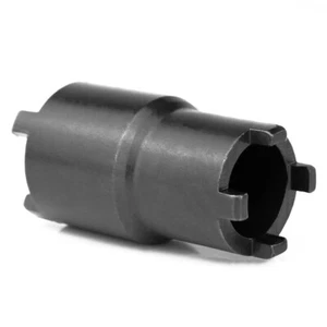 Llave de embrague bipolar apta para Honda CB CL CT SL XL XR 200 XR 250 - Imagen 1 de 12