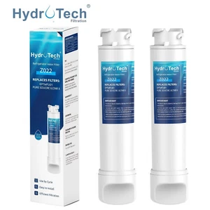 2 x Fridge Water Filter For Electrolux Westinghouse 807946705 Unilux ULX220 - Picture 1 of 7