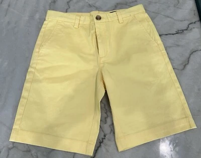 Vineyard Vines Size 10 Shorts Boys - Image 1 of 3