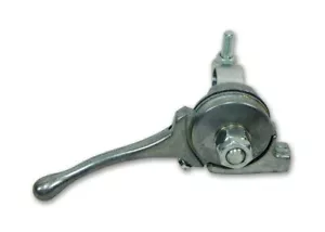 Wacker Neuson OEM CT30, CT36, CT48 trowel Throttle Control Lever 5000015065 - Picture 1 of 1