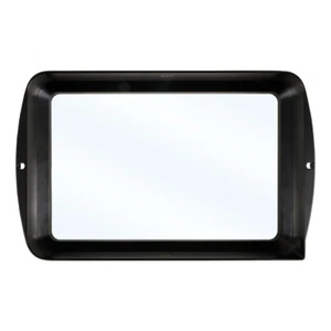 ANYCUBIC Photon M3 Premium Resin Vat LCD 3D Printer Accessories - Afbeelding 1 van 7