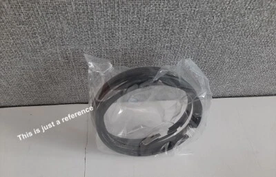 2304025350 Juego de anillos de motor GENUINO - Pistón para Hyundai Sonata YF (2009~2016) Foto 1 de 2