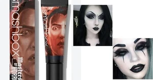 Smashbox Always On Cream Shadow Masters Of Horrors DRACULA 0.34 oz NIB - Picture 1 of 1