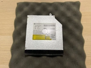 Unidad de DVD HP 15-d027cl 747125-001 HP 15-d - Imagen 1 de 2