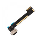 Charging Port Assembly Flex Cable Replacement for iPad mini 4/iPad mini 5 - [...