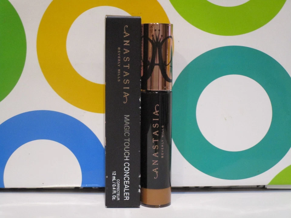 ANASTASIA ~ MAGIC TOUCH КОНСИЛЕР ~ # 23 ~ 0,4 УНЦИЙ - Изображение 1 из 1