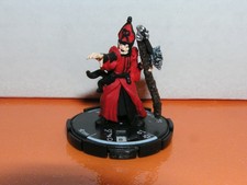 Mage Knight Uprising #096 Spiritcatcher