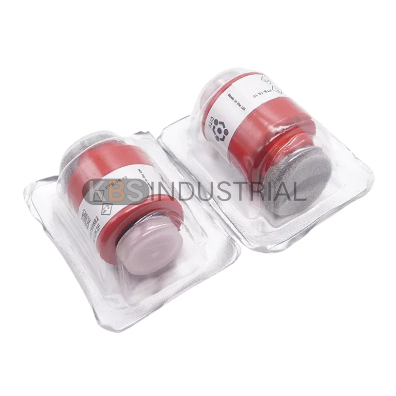 New UK CITY AO2 PTB-18.10 Oxygen Sensor Free Shipping