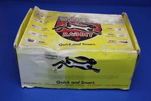 2003-2016 YZ250 YZ 250 Wrench Rabbit WR101-082 Complete Engine Rebuild Kit Crank - Bild 1 von 14