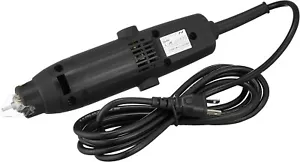 LEUTOR HAND GRINDER (POWER AC100V) L-JK - Picture 1 of 2