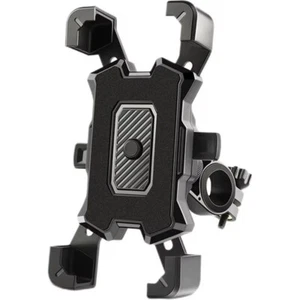 Soporte para teléfono para bicicleta Accesorios para bicicleta Soporte ajustable Giratorio 360° - Imagen 1 de 14