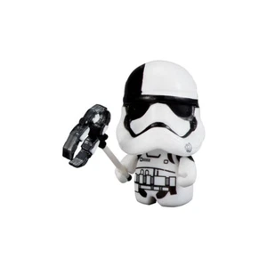 Star Wars VII: Kore Collection 2 Executioner Trooper Mini Figure - Picture 1 of 1