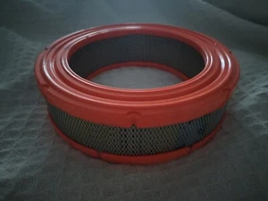 Filtro de aire de 2 piezas para BRIGGS & STRATTON 356447 380442 692520 842239 Ch4 806232 - Imagen 1 de 7