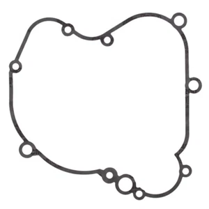 Fits 2012 KTM 65 SX Clutch Cover Gasket 311518 - Picture 1 of 1