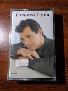Gustavo Lima - Picture 1 of 2