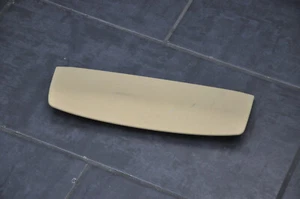 Tercera luz de freno embellecedor BMW 5er E60 sedán revestimiento techo 52107010 - Imagen 1 de 9