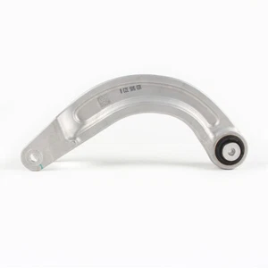 Rear Control Arm Fit For VW ID.4 AUDI Q4 1ED505351B - Picture 1 of 10
