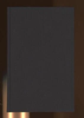 The Unreasoning Mask by Philip Jose Farmer (First Edition) Signed - Image 1 of 3