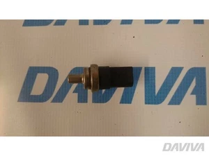 2006 VW Golf 1.9 TDI Diesel 66kW (90 HP) Water Coolant Temperature Sensor 269416 - Picture 1 of 7