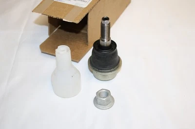 NEW OEM GM Front Suspension Lower Ball Joint 19256481 Chevrolet GMC 2007-2014 - Image 1 of 2