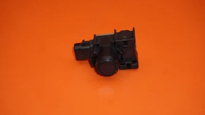 SENSOR DE ESTACIONAMENTO LEXUS IS250 2014 2015 2016 2017 89341-53010-A1 GS350 RC300 IS300 - Imagem 1 de 4