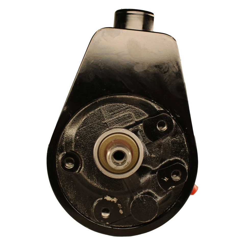 For Oldsmobile Cutlass 1977-1979 Lares 12138 New Power Steering Pump - Imagem 1 de 4