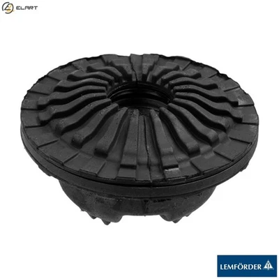 SUSPENSION STRUT SUPPORT MOUNT 25859 01 FOR SEAT AUDI A4/S4/Convertible A6/S6 - Image 1 of 4