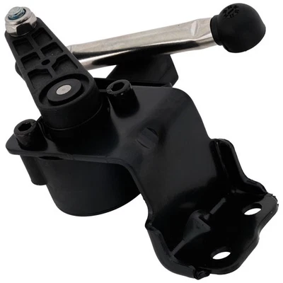 Sensores de nivel de faros delanteros o traseros para VW 1T0907503 sedán Jetta City Passat Foto 1 de 4