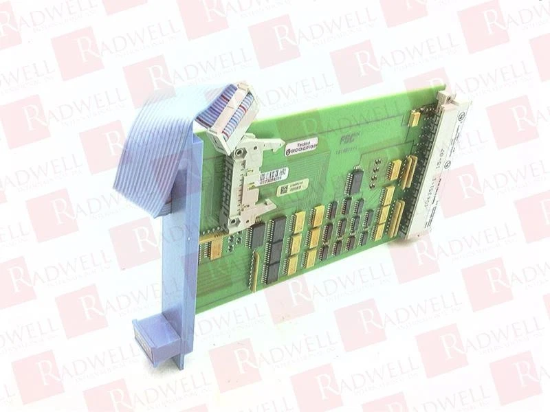 FSC 1010021 / 1010021 (NEW IN BOX) - Image 1 of 1