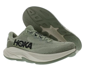Zapatos para hombre HOKA Rincon 4 - Imagen 1 de 4