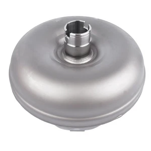 Torque Converter AT393835 For John Deere 310J 310SJ 310K 310L 315SJ 325J 410K - Bild 1 von 10