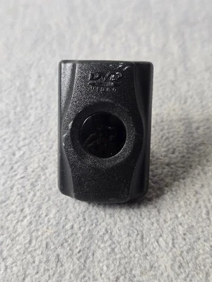 Original Xbox DVD Movie Playback ● Receiver Only Model - Image 1 of 4