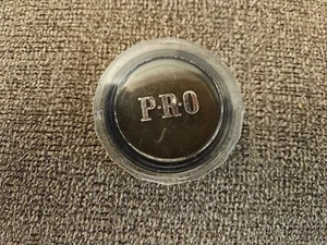 52mm Circular Polarizing PRO Lens Filter - Picture 1 of 2