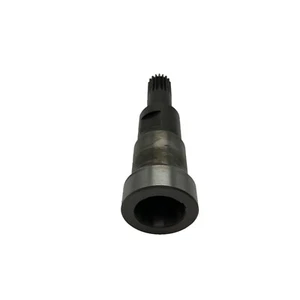 50210-0084 Two or three axis reducer input gear For Kawasaki CP180L robot parts - Picture 1 of 6