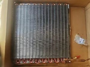 Goodman 2085006SP 1.5 Ton Slant Coil - Foto 1 di 15