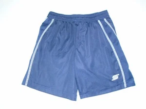 CAPELLI SPORT Boys size 4 Cute ATHLETIC Shorts - Picture 1 of 5