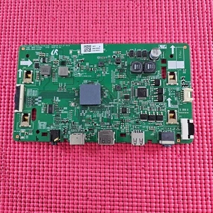 PLACA PRINCIPAL PARA MONITOR SAMSUNG C27G55TQBU BN41-03106A BN94-16505S SG2701G01-A - Imagen 1 de 2