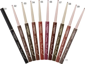 Canmake Tokyo Creamy Touch Liner Select Color Made In Japan - Picture 1 of 40