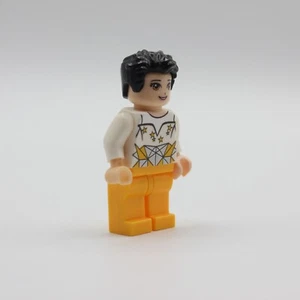 lego minifigur - Bild 1 von 9